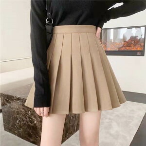 v[cXJ[g XJ[g ̎q S7F Z[[ w LbY v[c  킢 tH[} WjA w w w   RXv q JK q  