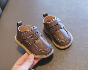 tH[}V[Y LbY q WjA C j̎q  ubN  zCg  \  w qC    ܎O