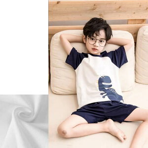 q [EFA j̎q   S14F 90 100 110 120 130 140 150 160cm QԒ  N} vg ㉺Zbg pW} LbY 2_ZbgAbv  Y{ Y{ V[gpc Rbg q