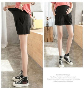 }^jeBpc }ejeB Dw  V[gpc  Lт Dwp {gX fB[X }^jeBEFA n YO Y  