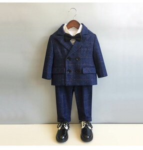   w Ǝ j̎q q X[c ZbgAbv LbYtH[} 80 90 100 110 120 130 140 150 tH[}   LbY ܎O  sAm\  w 