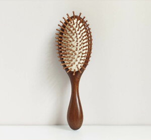 wAuV }bT[W wAPA phuV wbhXpuV  P PA NV  