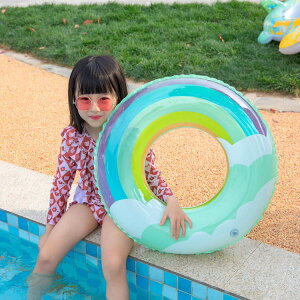   50cm 58cm 66cm 75cm 85cm lp q C v[p  ی^ EL r[`ObY