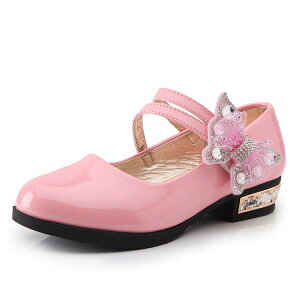 sAm\ C q S3F tH[} C ̎q tH[}V[Y LbY WjA 16-23cm  ܎O w \ 