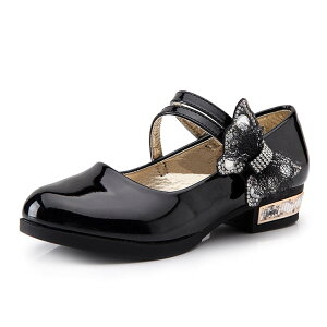 sAm\ C q S3F tH[} C ̎q tH[}V[Y LbY WjA 16-23cm  ܎O w \ 