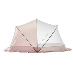 ᒠ eg xr[QRpNgxbh xr[xbh ~jTCY VO  xbh Jf O AEghA Ԃ xr[ _u 唻 lbg 