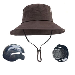 nbg^wbg  ] hЗpLbv^ y UVJbg hЃObY TCNO AEghA ̓ v[g