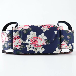 }U[YobO xr[J[obO S7F xr[J[ hNz_[ A_[obO obO xr[J[A_[obO oYj  hN ł [