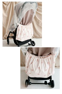 xr[J[obO e  xr[J[ A_[obO [obO ו  }U[YobO xr[J[|[` F  Oo Mr ނ [