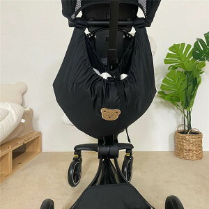 xr[J[obO e  xr[J[ A_[obO [obO ו  }U[YobO xr[J[|[` F  Oo Mr ނ [