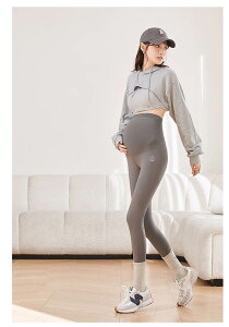 }^jeB MX YOYΉ 炭 MX z[EFA Dw }^jeBpc n Xgb` Dw   Dw Y{ [EFA 傫TCY ėp M