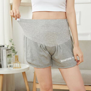 }^jeBpc }ejeB Dw  V[gpc C[W[pc {g  Lт Dwp {gX fB[X }^jeBEFA n YO Y  