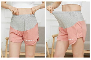 }^jeBpc }ejeB Dw  V[gpc C[W[pc {g  Lт Dwp {gX fB[X }^jeBEFA n YO Y  