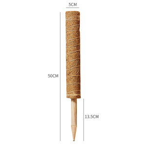 x Ax A RRibcx 30cm 40cm 50cm 鐫 |pi Ribcp[XeBbN K[fjOx  Ax ϗtA