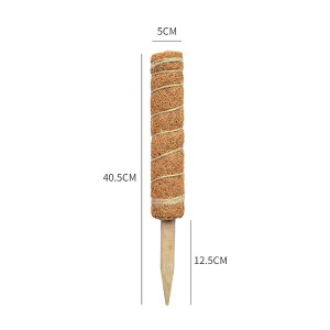 x Ax A RRibcx 30cm 40cm 50cm 鐫 |pi Ribcp[XeBbN K[fjOx  Ax ϗtA