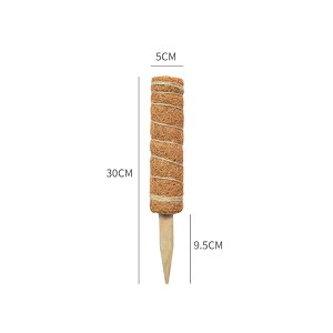 x Ax A RRibcx 30cm 40cm 50cm 鐫 |pi Ribcp[XeBbN K[fjOx  Ax ϗtA