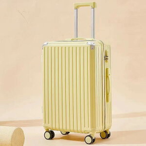 X[cP[X L[P[X L[obO gN ^ @ y  É n[h t[ rWlX