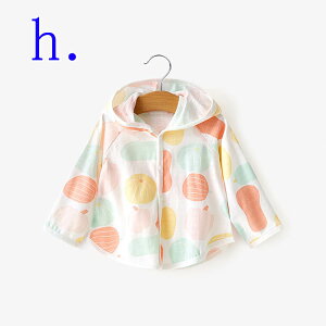 xr[ J[fBK tp  60 70 80 90 Ԃ UVJbg HD 㒅 gbvX q LbY q ̎q j̎q K[Y  y y  