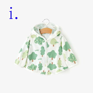 xr[ J[fBK tp  60 70 80 90 Ԃ UVJbg HD 㒅 gbvX q LbY q ̎q j̎q K[Y  y y  