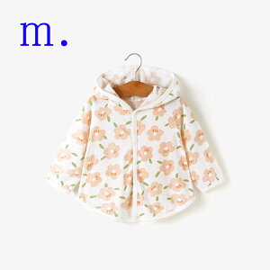 xr[ J[fBK tp  60 70 80 90 Ԃ UVJbg HD 㒅 gbvX q LbY q ̎q j̎q K[Y  y y  