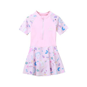 q s[X LbY  ̎q 킢 gbvX XJ[g w WjA I[C s[X  q xr[ WjA 