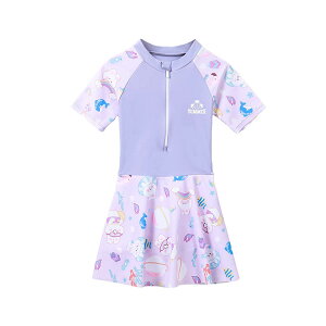 q s[X LbY  ̎q 킢 gbvX XJ[g w WjA I[C s[X  q xr[ WjA 