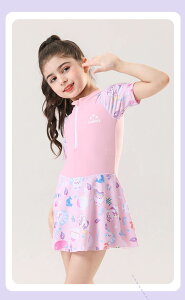 q s[X LbY  ̎q 킢 gbvX XJ[g w WjA I[C s[X  q xr[ WjA 