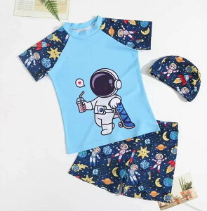  q LbY j̎q  LbY  bVK[h ㉺Zbg XCLbv vg UVJbg q XCEFA q w