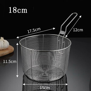 ؂ g  VՂp Lb`pi ĂՂ VՂA~ g ؂  g ؂