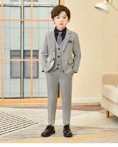 tH[}X[c LbYX[c X[c j̎q 5_Zbg tH[} LbY qX[c ubNtH[} w Ǝ \   ̓  ܎O j w @ 