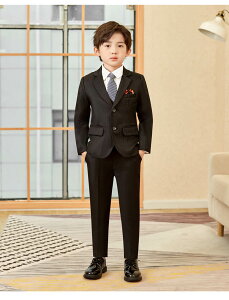 tH[}X[c LbYX[c X[c j̎q 5_Zbg tH[} LbY qX[c ubNtH[} w Ǝ \   ̓  ܎O j w @ 