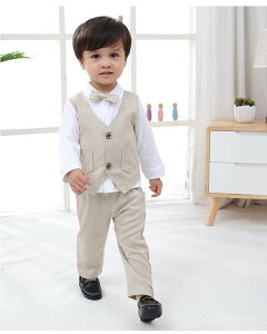 tH[}X[c LbYX[c X[c j̎q 2_Zbg tH[} LbY qX[c ubNtH[} w Ǝ \   ̓  ܎O j w @ 