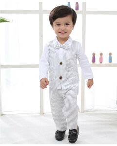 フォーマルスーツ キッズスーツ スーツ 男の子 2点セット フォーマル キッズ 子供スーツ ブラックフォーマル 入学式 卒業式 発表会 結婚式 冠婚葬祭 孫の日 お受験 七五三 男児 小学生 法事