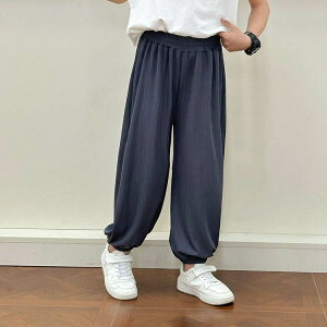 Chpc ̎q t  H ~ q LbY 90 100 110 120 130 140 150 160cm  q  qǂ {g Opc Y{ ꂢ   傫TCY