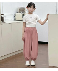 Chpc ̎q t  H ~ q LbY 90 100 110 120 130 140 150 160cm  q  qǂ {g Opc Y{ ꂢ   傫TCY