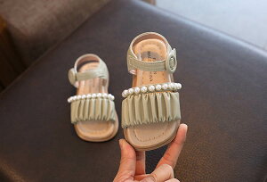 LbY T_ ̎q  pvX q C t   15cm 16cm 17cm 18cm 19cm 20cm  Ǝ  w  \ RN[   WjA Pl wZ ct ۈ牀 