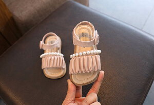 LbY T_ ̎q  pvX q C t   15cm 16cm 17cm 18cm 19cm 20cm  Ǝ  w  \ RN[   WjA Pl wZ ct ۈ牀 
