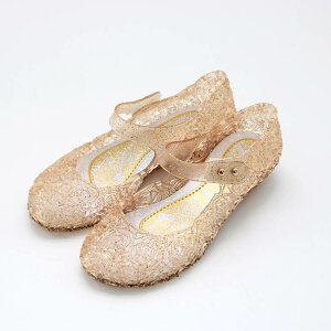 LbY T_ ̎q  pvX q C t   14cm 15cm 16cm 17cm 18cm 19cm 20cm  Ǝ  w  \ RN[   WjA Pl wZ ct ۈ牀