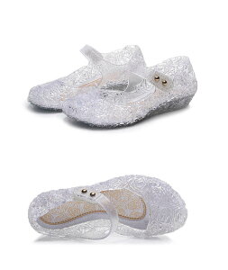 LbY T_ ̎q  pvX q C t   14cm 15cm 16cm 17cm 18cm 19cm 20cm  Ǝ  w  \ RN[   WjA Pl wZ ct ۈ牀