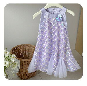 qhX \hX s[X hX qǂ \ sAm `[XJ[g XJ[g  hX LbY ̎q WjAhX   90 100 110 120 130 140 150 160cm