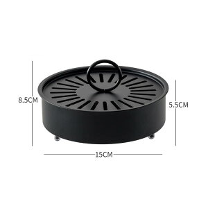 z_[  t  AEghA  ݂艺 t  CeA AEghA ጭ  Vv X`[ 