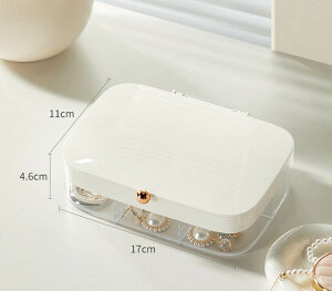 ANZT[P[X ^  sAX gx qǂ lbNX CO [ gC  WG[{bNX |[` 