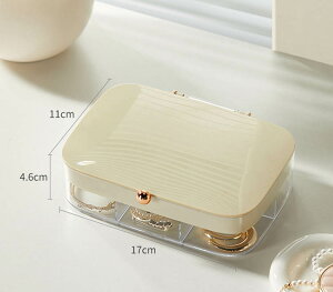 ANZT[P[X ^  sAX gx qǂ lbNX CO [ gC  WG[{bNX |[` 