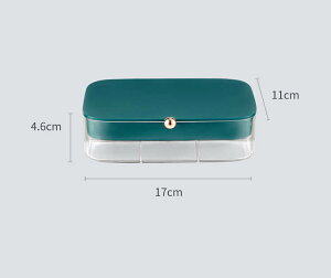 ANZT[P[X ^  sAX gx qǂ lbNX CO [ gC  WG[{bNX |[` 