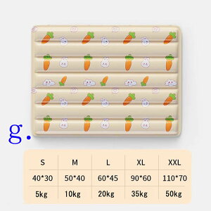  }bg ybg}bg p}bg  ėp ⊴ Ђ N[ L ybg N[}bg ⊴V[c ^