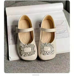 sAm\ C q S3F tH[} C ̎q tH[}V[Y LbY WjA 16-21cm  ܎O w \  T_