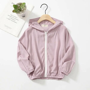 bVK[h LbY q UVJbgWbvp[J[ LbY xr[  j̎q ̎q 90 100 110 120 130 140cm t[h Xqt  WjA Ăh~ p[J[ g[i[ gbvX 