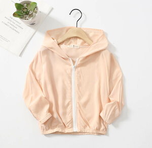 bVK[h LbY q UVJbgWbvp[J[ LbY xr[  j̎q ̎q 90 100 110 120 130 140cm t[h Xqt  WjA Ăh~ p[J[ g[i[ gbvX 