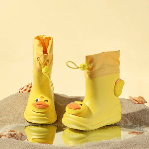 Cu[c LbY j̎q ̎q CV[Y C S4F 14-20cm  h V  킢 ₷ ʉ  ʊw y y ct w xr[