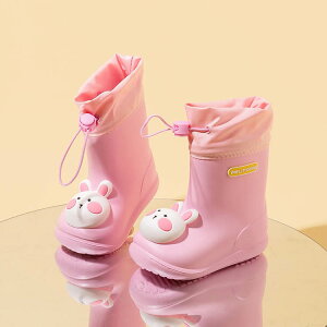 Cu[c LbY j̎q ̎q CV[Y C S4F 14-20cm  h V  킢 ₷ ʉ  ʊw y y ct w xr[